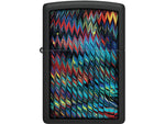 Zippo Paint Pour Lighter ZO58578