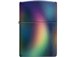Zippo Prismatic Lighter ZO76410