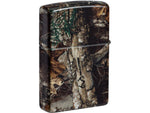 Zippo Realtree Lighter ZO76429