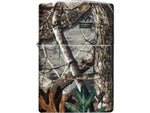 Zippo Realtree Lighter ZO76429