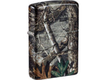 Zippo Realtree Lighter ZO76429
