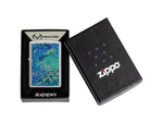 Zippo Realtree Wav3 Lighter