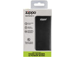 Zippo Rechargable Hand Warmer