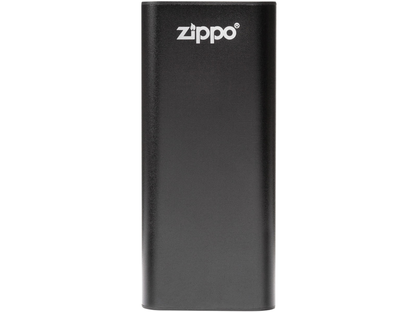 Zippo Rechargable Hand Warmer