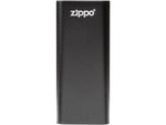 Zippo Rechargable Hand Warmer