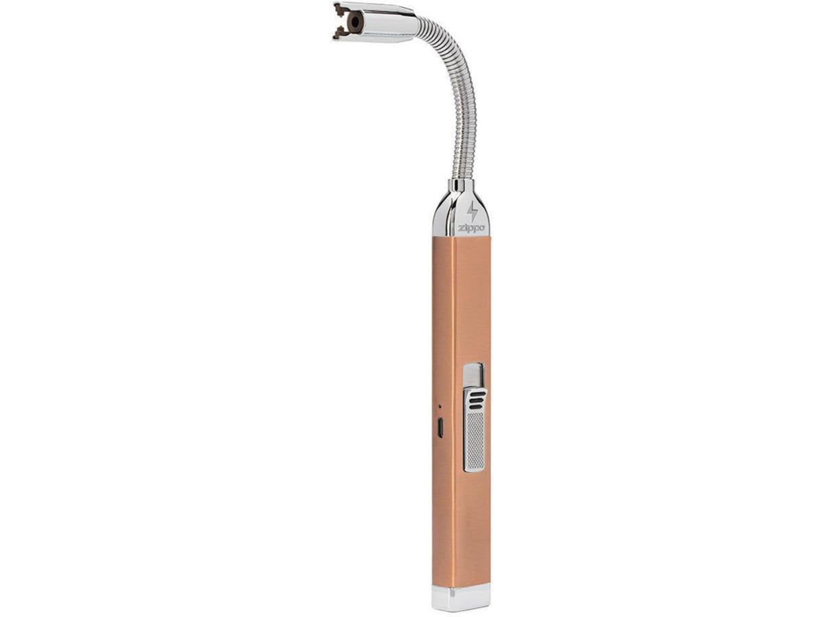 Zippo Rechargeable Candle Lighter