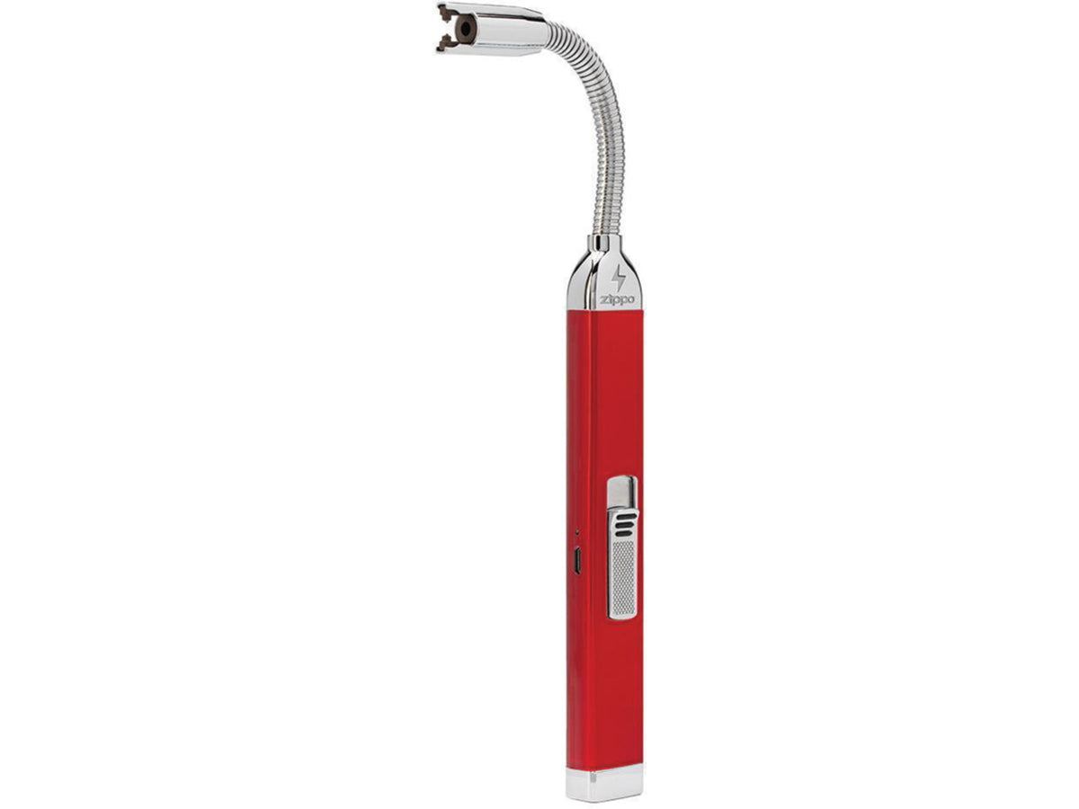 Zippo Rechargeable Candle Lighter Rd
