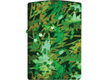 Zippo Retro Design Lighter ZO56942