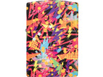 Zippo Retro Design Lighter ZO56942