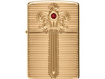 Zippo Royal Saber Lighter ZO77280