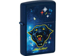 Zippo Santa Cruz Lighter