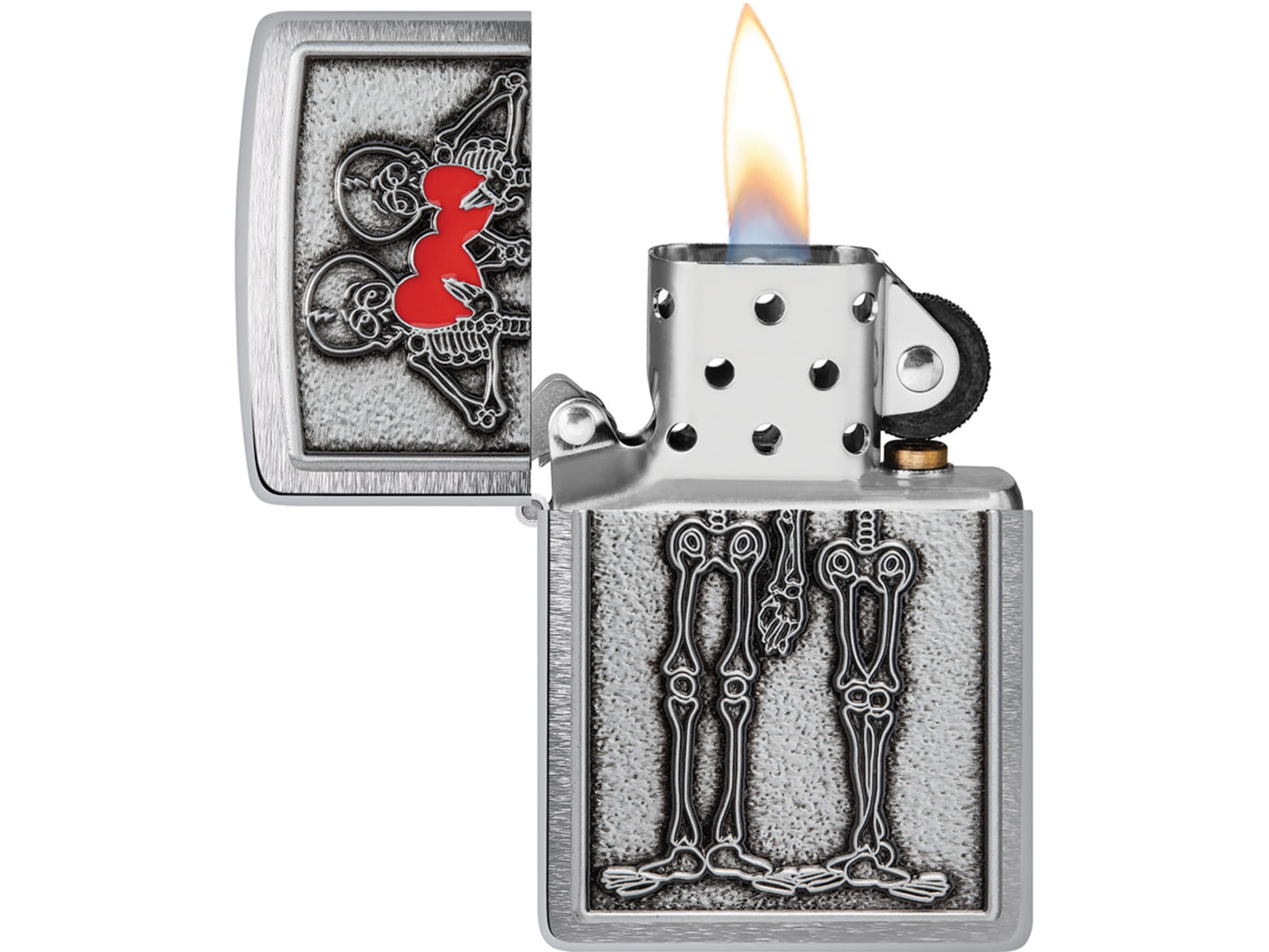 Image alt