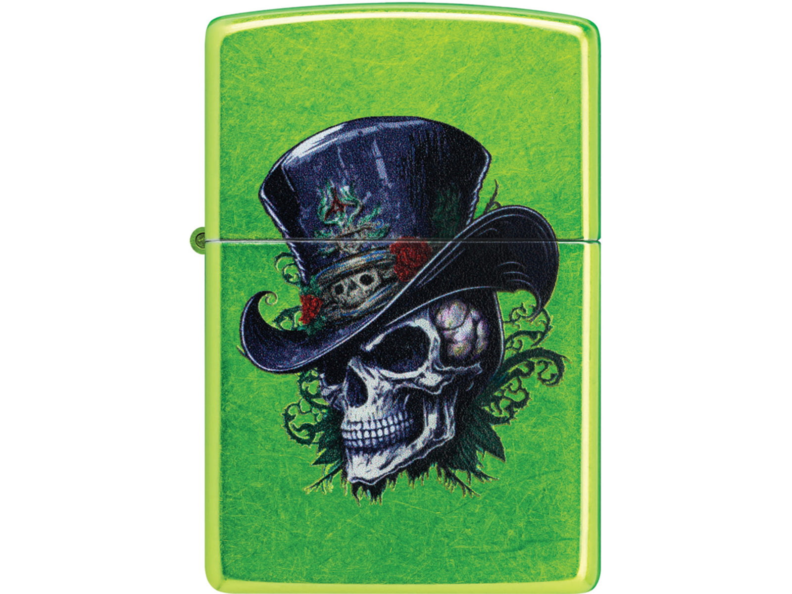 Image alt
