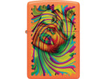 Zippo Sunglass Woman Design