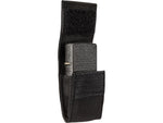 Zippo Tactical Pouch Black