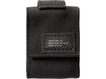 Zippo Tactical Pouch Black