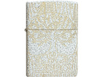Zippo Tree of Life Woodgrain Lighter ZO27228