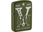 Zippo VE/VJ Day Lighter ZO46949