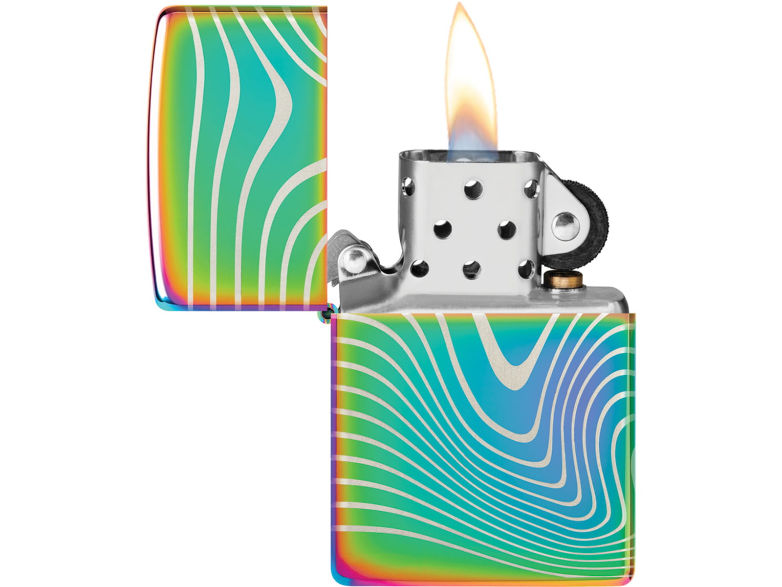Image alt