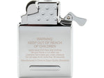 Zippo Yellow Flame Butane Insert