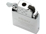 Zippo Yellow Flame Butane Insert