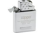 Zippo Yellow Flame Butane Insert