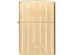 Zippo Zippo Design Lighter ZO56943