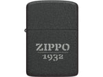 Zippo Zippo Design Lighter ZO76412