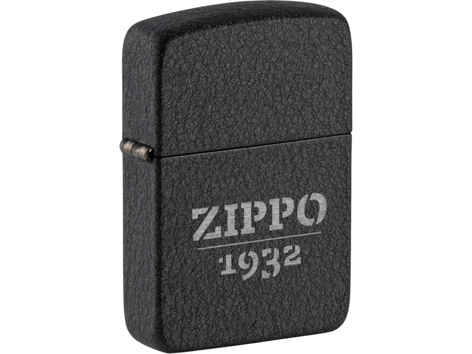 Zippo Zippo Design Lighter ZO76412