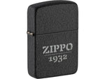 Zippo Zippo Design Lighter ZO76412