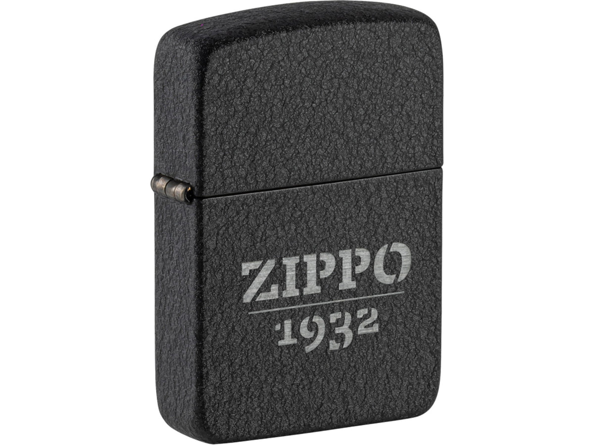Zippo Zippo Design Lighter ZO76412