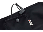 Zippo Heated Wrap Black One Size 40699