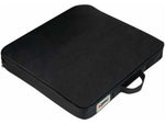 Zippo Single Heated Seat Black 69004
