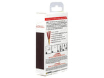 Zippo 25 Windproof and Waterproof Typhoon Matches 40570