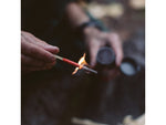 Zippo 25 Windproof and Waterproof Typhoon Matches 40570