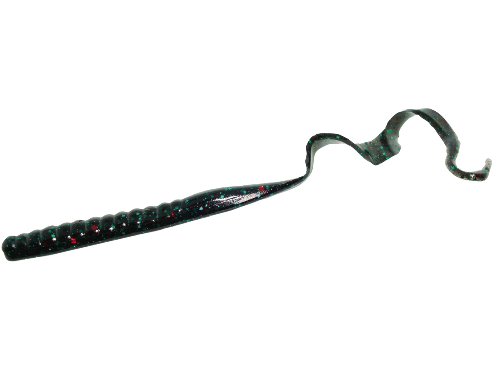 Zoom Mag II Large Worm 20 Pack 9in