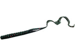 Zoom Mag II Large Worm 20 Pack 9in