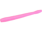 Zoom Magnum Finesse Worm 10 Pack 5in