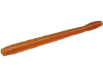 Zoom Magnum Finesse Worm 10 Pack 5in