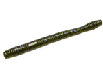 Zoom Magnum Finesse Worm 10 Pack 5in
