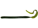Zoom Ole Monster Magnum Worm 9 Pack 10.5in