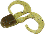Zoom Swimmin Chunk Jig Trailer
