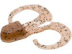 Zoom Swimmin Chunk Jig Trailer