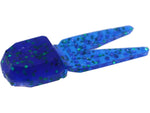 Zoom Tiny Chunk Jig Trailer