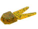 Zoom Tiny Chunk Jig Trailer
