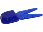 Zoom Tiny Chunk Jig Trailer