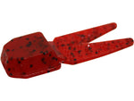 Zoom Tiny Chunk Jig Trailer