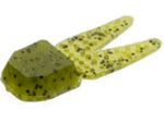 Zoom Tiny Chunk Jig Trailer