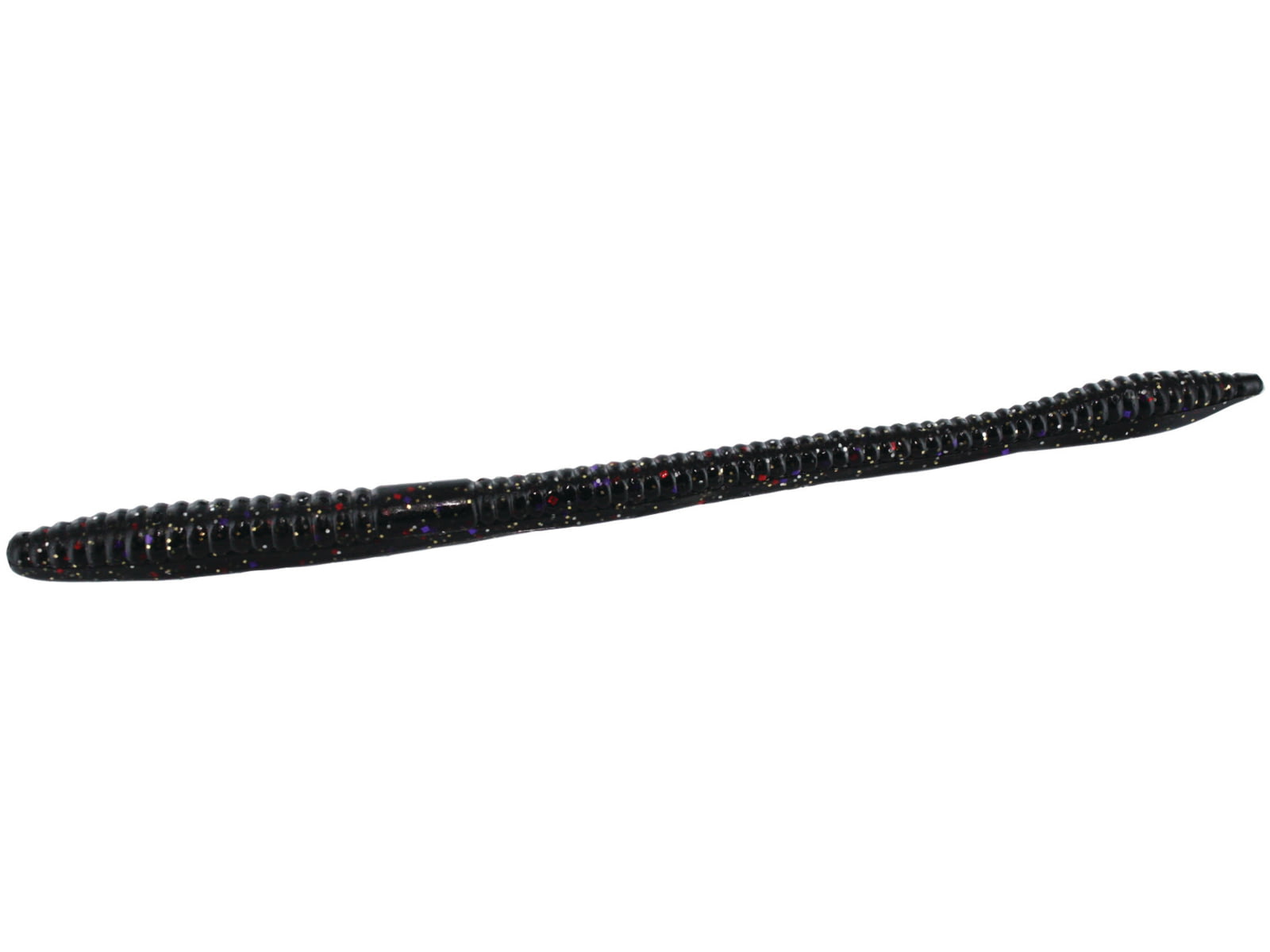Zoom Trick Worm 20 Pack 6.5in