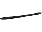 Zoom Trick Worm 20 Pack 6.5in